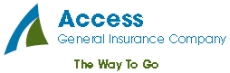 Access Insurance Company