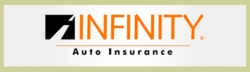 INFINITY Auto Insurance