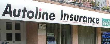 Santa Monica Office