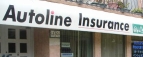 Autoline Insurance