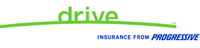 Drive Insurance from Progressive