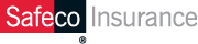 Safeco Insurance Company